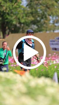 BIB:  <button type="button" onclick="openModal(27588085)" class="btn btn-primary btn-sm float-right" data-toggle="modal" data-target=".modal-high-quality">
                <i class="fa fa-download"></i> Download
                </button>